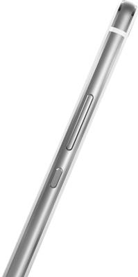 Honor 8 Smart  (White, 16GB)