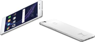 Honor 8 Smart  (White, 16GB)