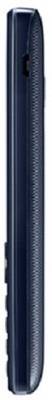 Samsung Metro 350 (Blue/Black) 