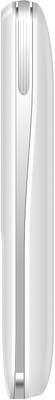 I-Smart IS-210 (White & Silver)