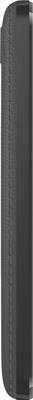 i-smart IS 304 (Grey)