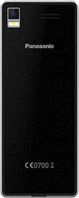 Panasonic GD22 (Black) 