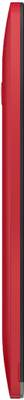 Asus Zenfone 6 (Dandy Red, 16 GB) 