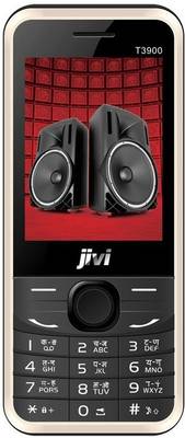 JIVI T3900