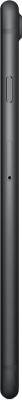 Apple iPhone 7 Plus (Black, 32 GB)