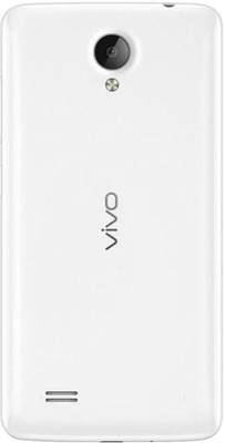 Vivo Y21L 16GB White
