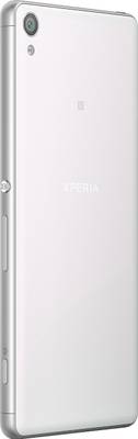 Sony Xperia XA Dual (White)