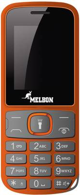 Melbon MB 877