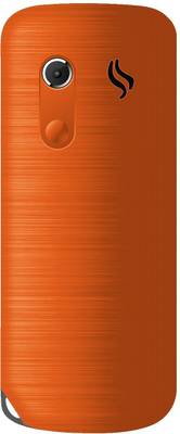 Melbon MB 877