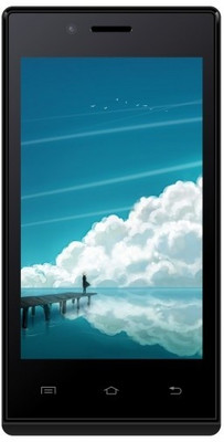

Rage 40B (Black, 2 GB)(256 MB RAM)