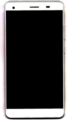 

Lava Iris X9 (White, 16 GB)(2 GB RAM)