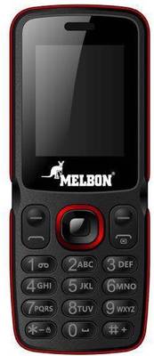 Melbon CRV