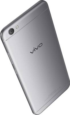 Vivo V5 32GB (Grey)