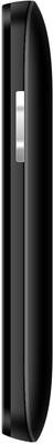 Kenxinda SHINE2001 (Black, 512 MB) 