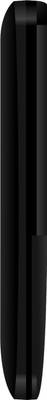 InFocus F115