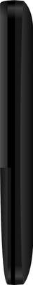 InFocus F115