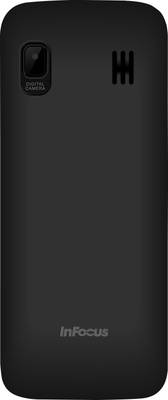 InFocus F115