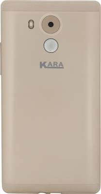 Kara K10 (Gold, 1 GB) 