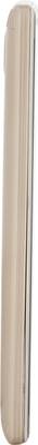 Kara K10 (Gold, 1 GB) 