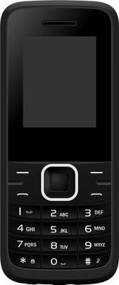 SICCOO S8
