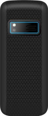 SICCOO S8