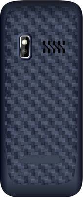 VITEL K106s