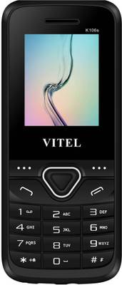 VITEL K106s