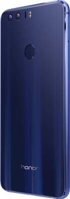 Honor 8
