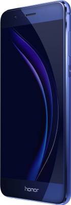 Honor 8