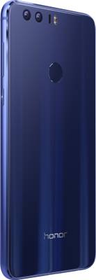 Honor 8