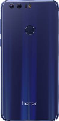 Honor 8