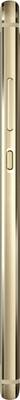 Huawei P9 (Prestige Gold, 32 GB)