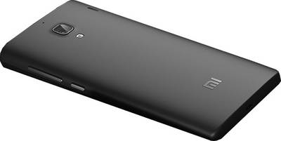 Redmi 1S (Metal Gray, 8 GB)