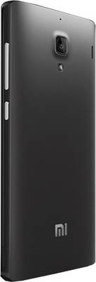 Redmi 1S (Metal Gray, 8 GB)