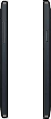 Onida i505 (Grey, 8 GB) 