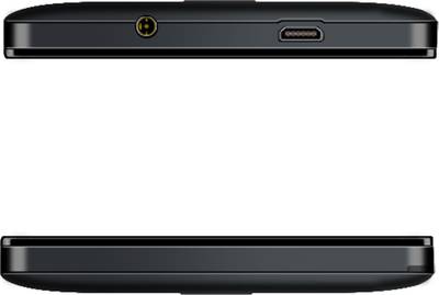 Onida i505 (Grey, 8 GB) 