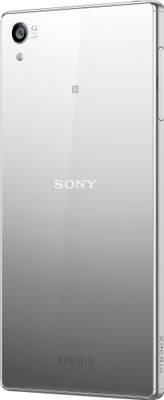 Sony Xperia Z5 Premium (Chrome, 32 GB) 