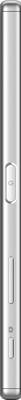 Sony Xperia Z5 Premium (Chrome, 32 GB) 