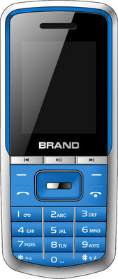 

AK A 10(Blue)