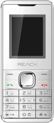 Reach Champ Plus