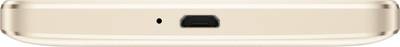 Lenovo Vibe K5 Note (Gold, 32 GB)
