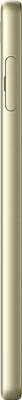 Sony Xperia X Dual Sim (Lime Gold, 64 GB) 