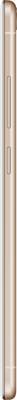 VIVO Y66 (Crown Gold, 32 GB)