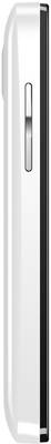 Forme Surprise P10 (White, 4 GB)
