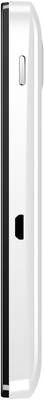 Forme Surprise P10 (White, 4 GB)