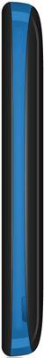 Peace P1 ( Below 256 MB Blue Black )