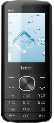 

Lemon B563(Grey)