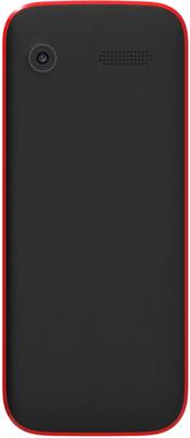 Onida G24A (Black) 