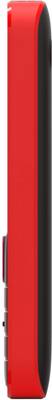 Onida G24A (Black) 