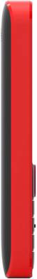 Onida G24A (Black) 